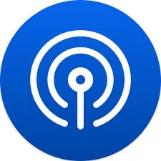 Munipolis logo