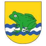 Obec Žabovřesky nad Ohří
